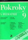 Pokroky v pediatrii  9.