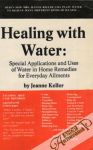 Healing with Water