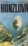 Honzlová - Protestsong