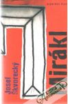 Mirákl