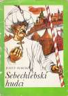 Sebechlebskí hudci