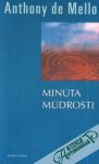 Minúta múdrosti