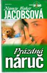 Prázdna náruč