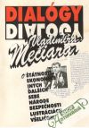 Dialógy Vladimíra Mečiara