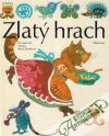 Zlatý hrach
