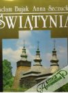 Swiatynia