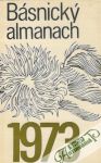 Básnický almanach 1973