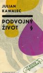Podvojn ivot