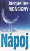Nápoj