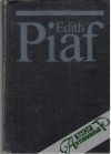 Edith Piaf (bez obalu)