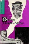 Obchod s blaženosťou