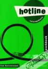 Hotline Intermediate - Workbook