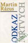 Odkaz mŕtvych