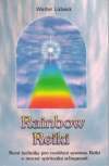 Rainbow Reiki