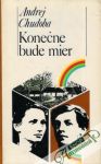 Konene bude mier