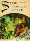 Staré povesti české