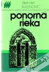 Ponorn rieka