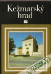 Kemarsk hrad