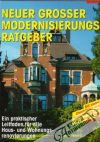 Neuer Grosser Modernisierungs Ratgeber