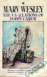 The Vacillations of Poppy Carew