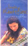 The Gypsy Madonna