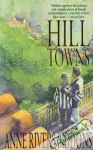 Hill Towns