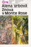 Znova v Monte Rose