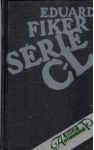 Série C-L