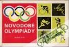 Novodobé olympiády