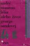 Llia alebo ivot George Sandovej