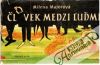 Človek medzi ľuďmi