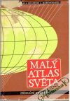 Malý atlas světa