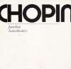 Chopin