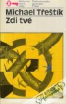 Zdi tvé