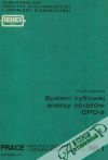 System cyfrowej analizy obrazów CPO-2