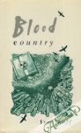 Blood country