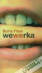 Wewerka