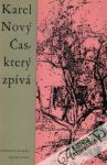 Čas, který zpívá