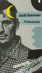 Podzemníci