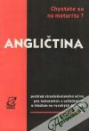 Chystáte sa na maturitu?- Angličtina