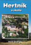 Hertník a okolie