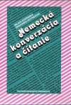 Nemeck konverzcia a tanie