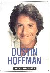 Dustin Hoffman