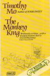 The Monkey King