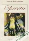 Opereta