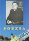 Poézia
