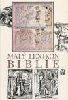 Mal lexikon biblie