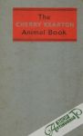 The Cherry Kearton Animal Book