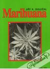 Marihuana