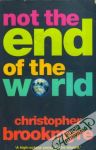 Not the End of the World